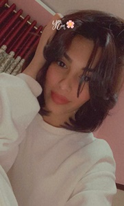 Anal Yapan Ataşehir Eskort Bayan Matilda